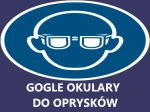 gogle-okulary-do-opryskow.jpg